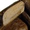 Moroc Caramello